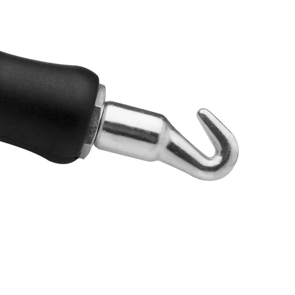 DuraDrive Automatic Rebar Tie Wire Twister Tool