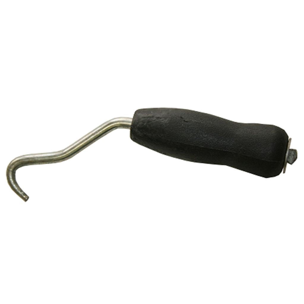 DuraDrive Manual Rebar Tie Wire Twister Tool