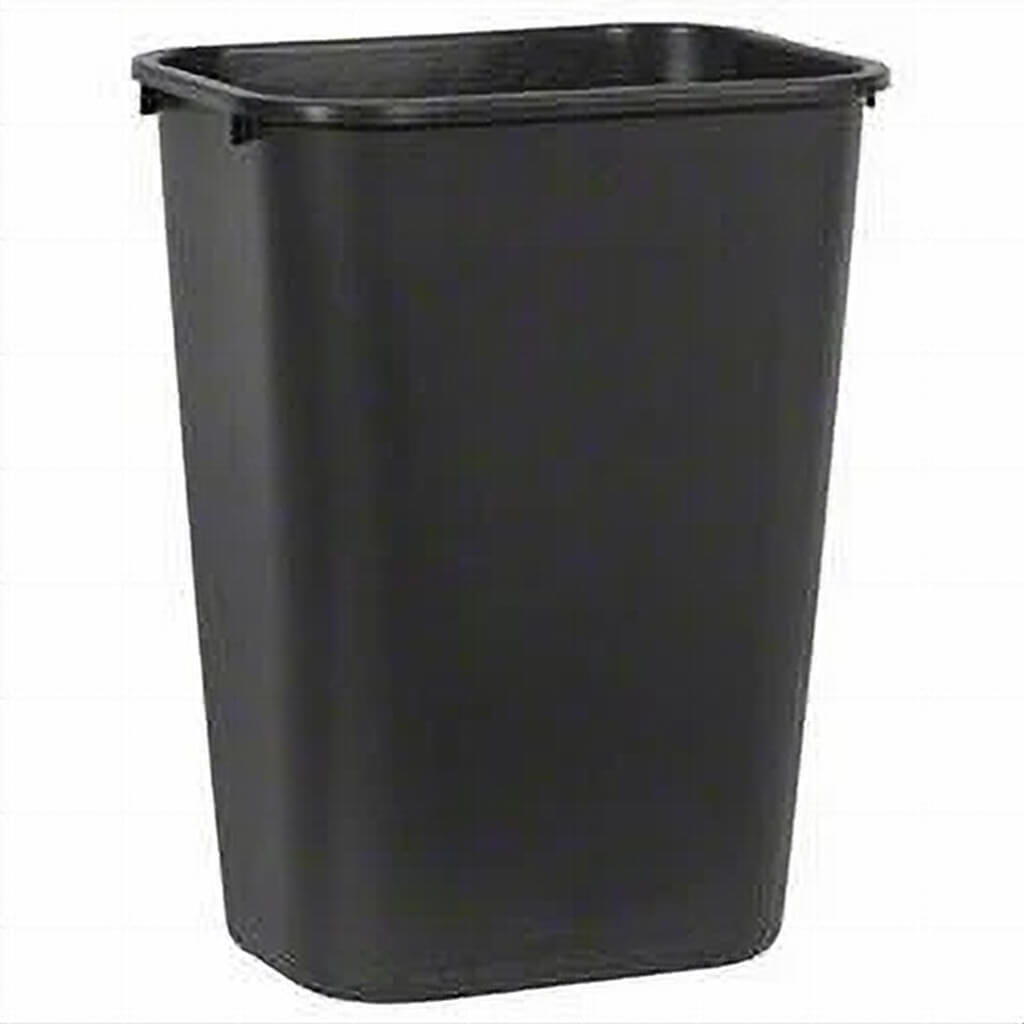  Marino WMPS014 3.5-Gallon Garbage Container