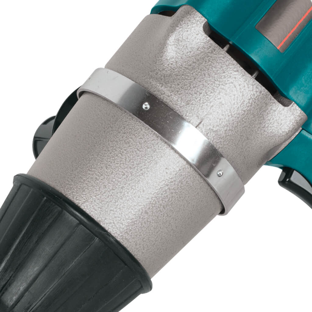 Makita 6906 9 Amp 3/4 in. Impact Wrench