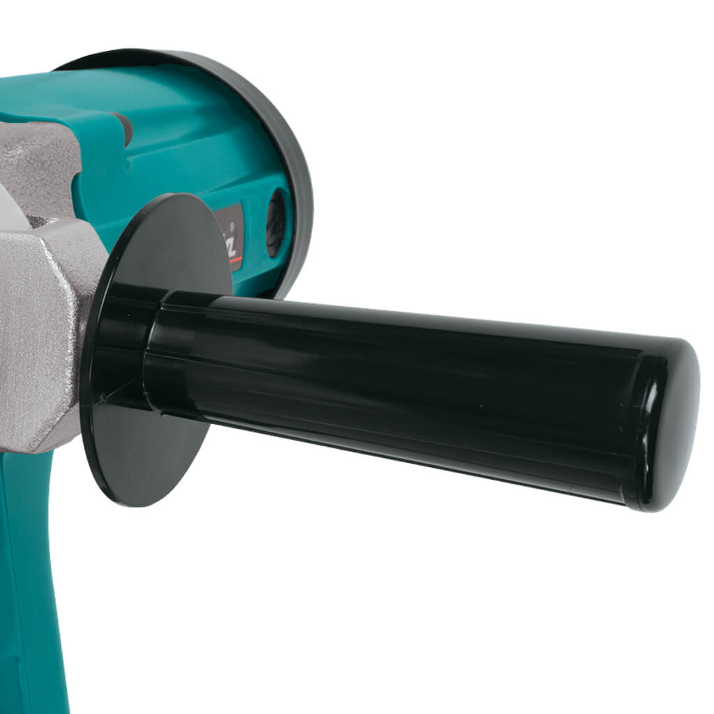 Makita 6906 9 Amp 3/4 in. Impact Wrench