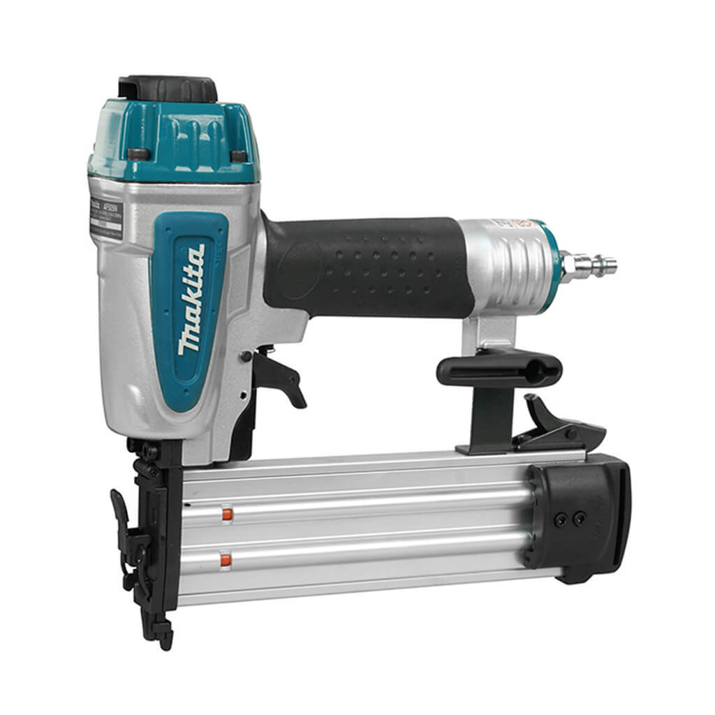 Makita AF506 2 in. 18-Gauge Compact Brad Nailer