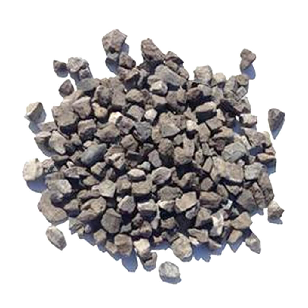 KWIK MIX 50 lbs. Pea Gravel