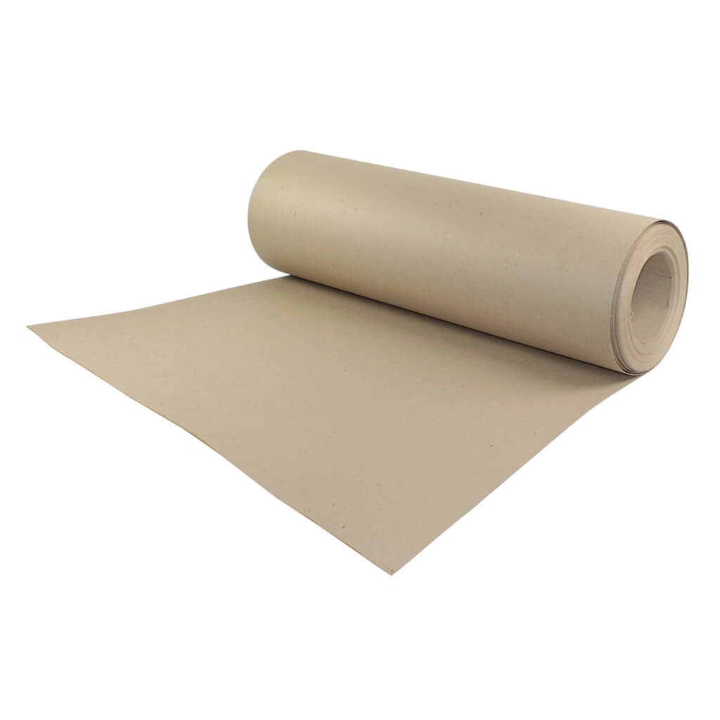 Protect A Floor Paper 1 m x 30 m (38" x 100')