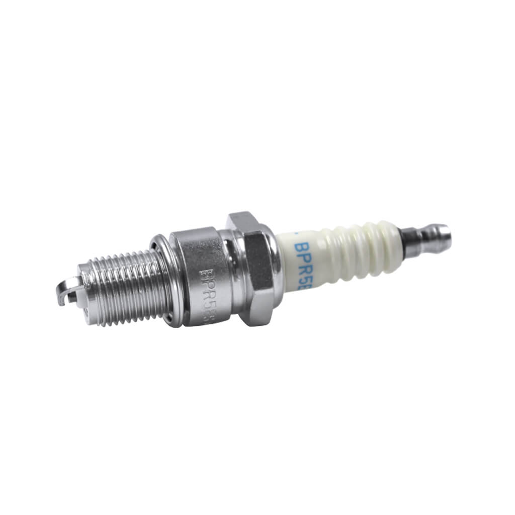 HONDA BPR5ES NGK-R Replacement Standard Resistor Spark Plug