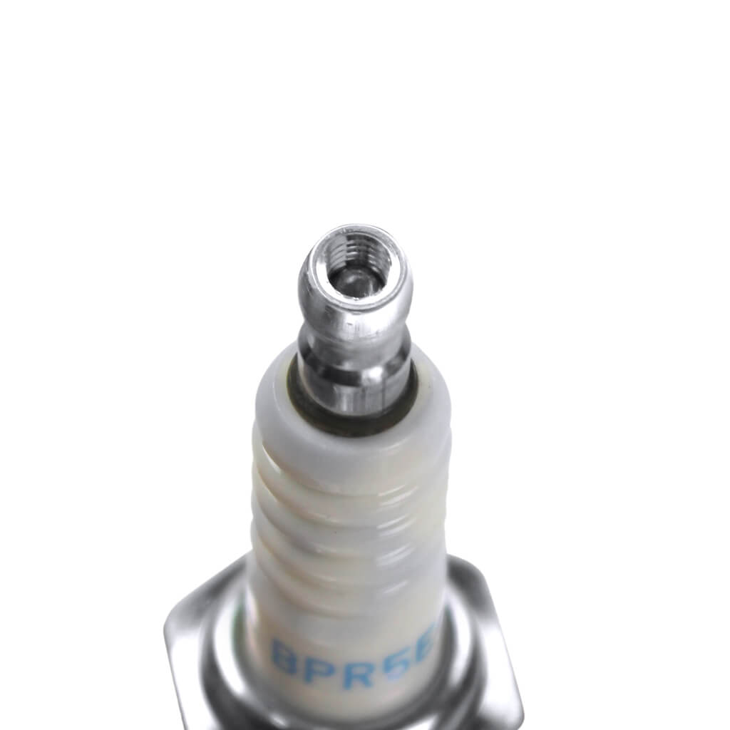 HONDA BPR5ES NGK-R Replacement Standard Resistor Spark Plug