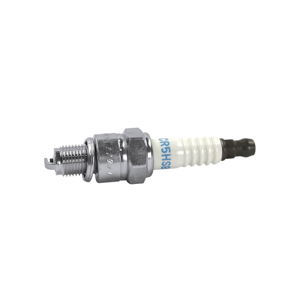 HONDA CR5HSB NGK Replacement Standard Resistor Spark Plug for EU1 & EU2 Inverter Generators