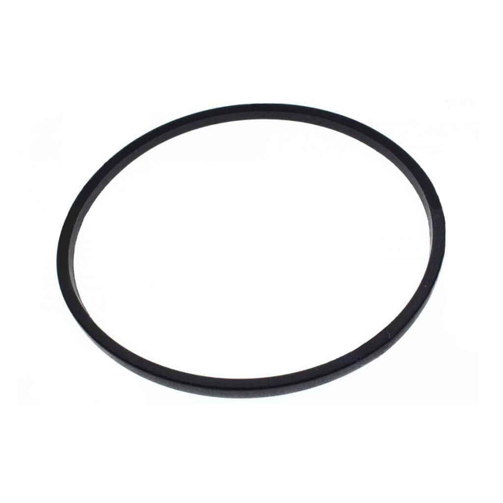 HONDA 22431-767-003 Snow Blower Replacement V-Belt