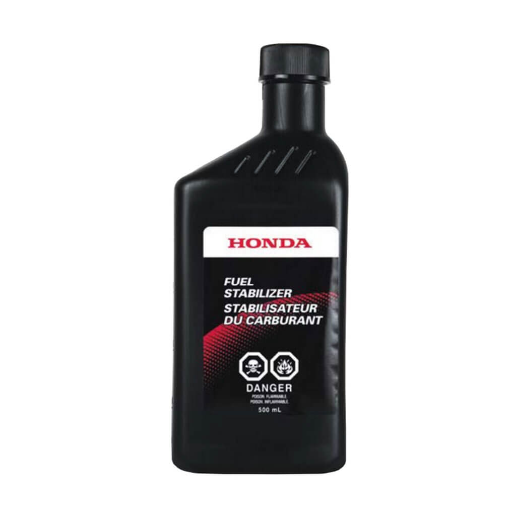 HONDA CA66926 500mL Fuel Conditioner & Stabilizer