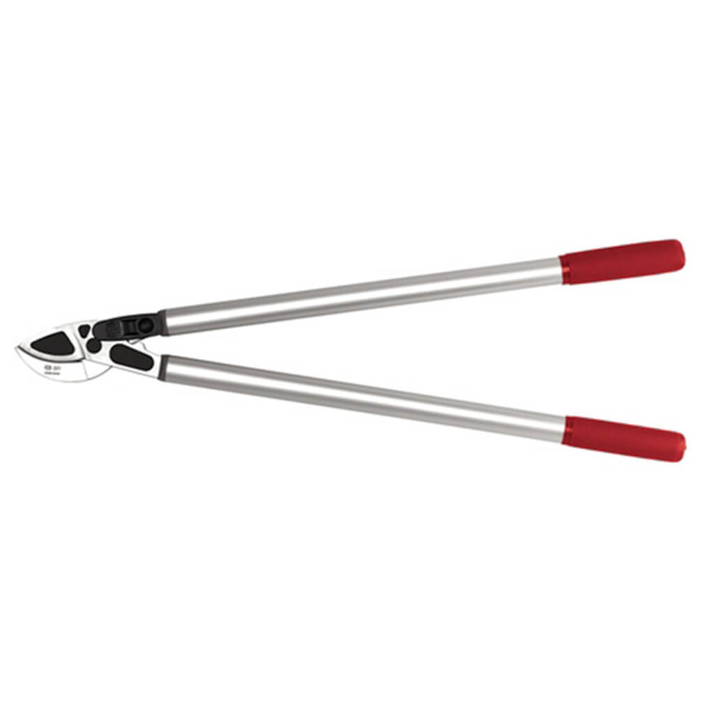 STIHL 0000 881 3679 F231 Anvil Lopper