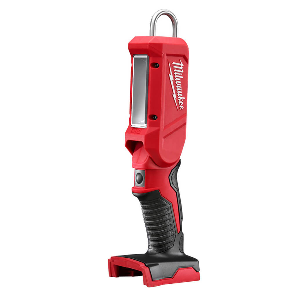 Milwaukee 2352-20 M18 18-Volt Lithium-Ion Cordless LED Stick Light (Tool Only)