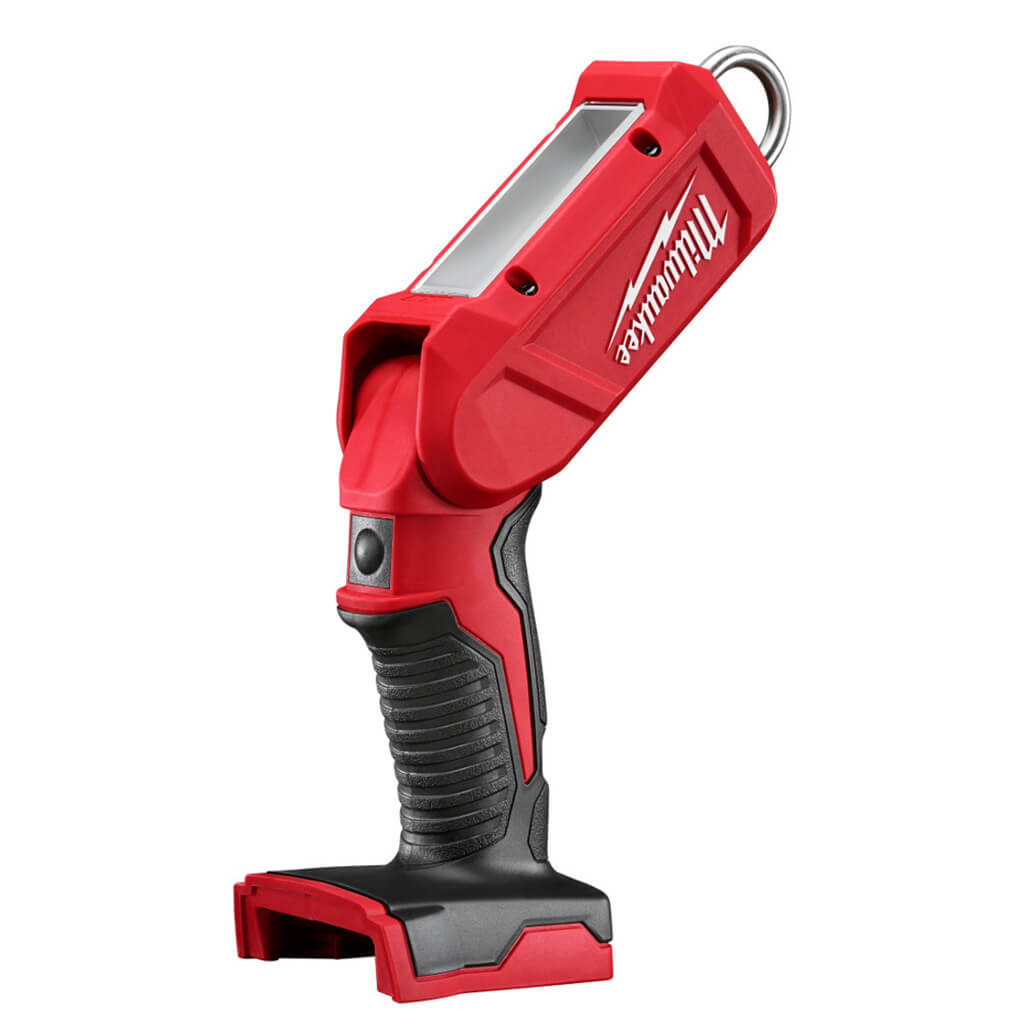 Milwaukee 2352-20 M18 18-Volt Lithium-Ion Cordless LED Stick Light (Tool Only)