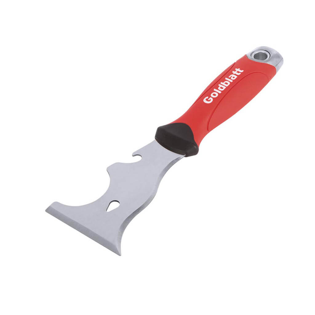 Goldblatt G05015 9-in-1 Multi-Purpose Joint Knife