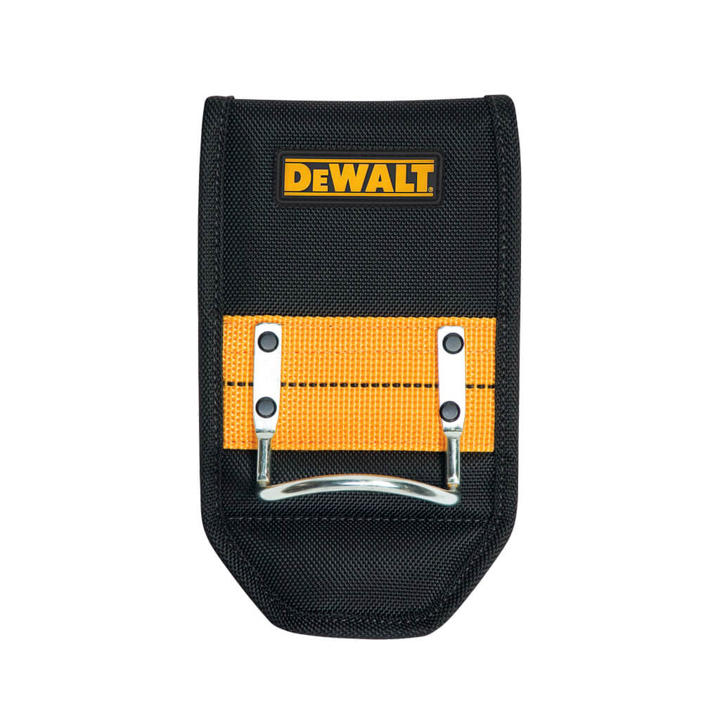 DEWALT DG5139 Heavy-Duty Hammer Holder