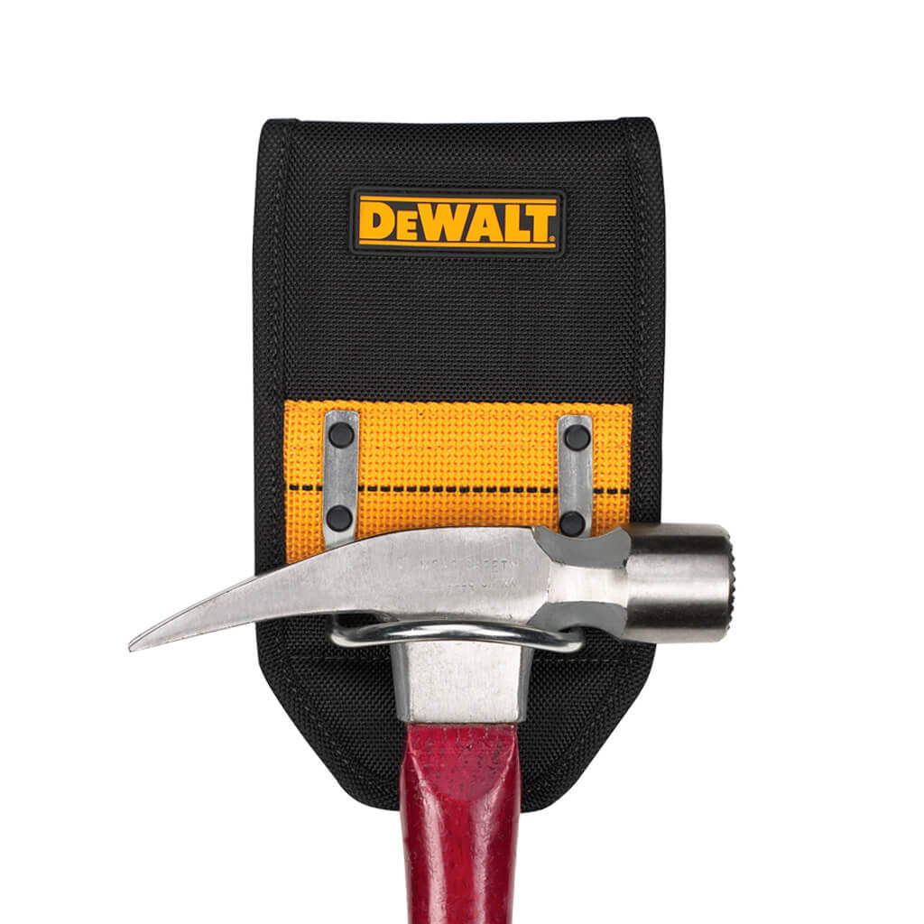 DEWALT DG5139 Heavy-Duty Hammer Holder