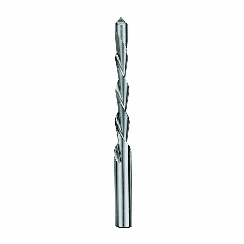 RotoZip XB-OWD 1/4 in. Drywall Cutout Bit