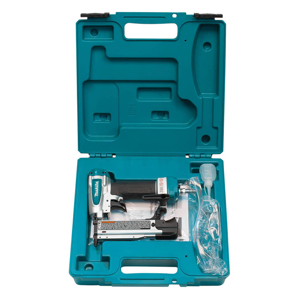 Makita AF353 1-3/8 in. 23-Gauge Pin Nailer