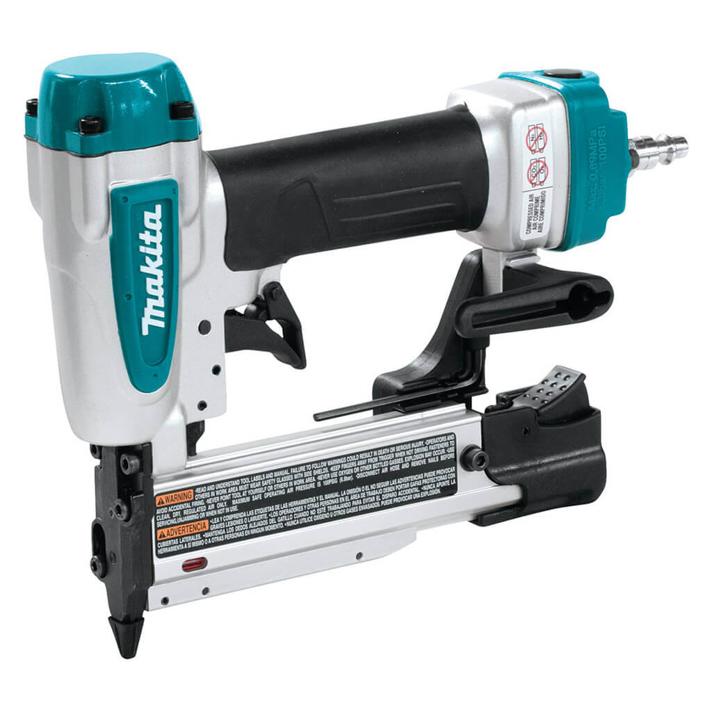 Makita AF353 1-3/8 in. 23-Gauge Pin Nailer