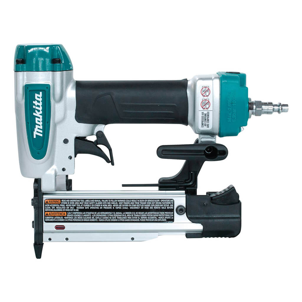 Makita AF353 1-3/8 in. 23-Gauge Pin Nailer