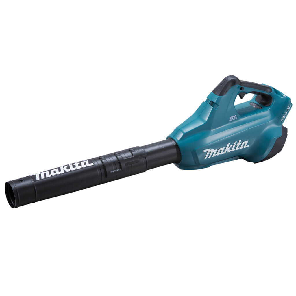 Makita DUB362Z 36-Volt (18V x 2) LXT Lithium-Ion Brushless Turbo Blower (Tool Only)