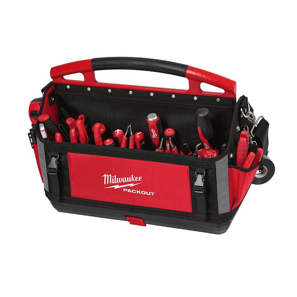 Milwaukee 48-22-8320 20 in. PACKOUT Tote