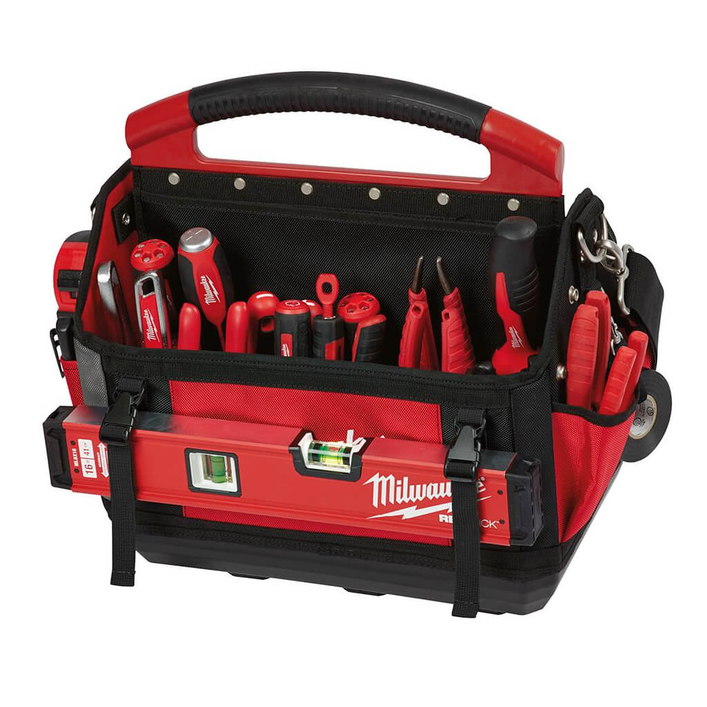 Milwaukee 48-22-8315 15 in. PACKOUT Tote