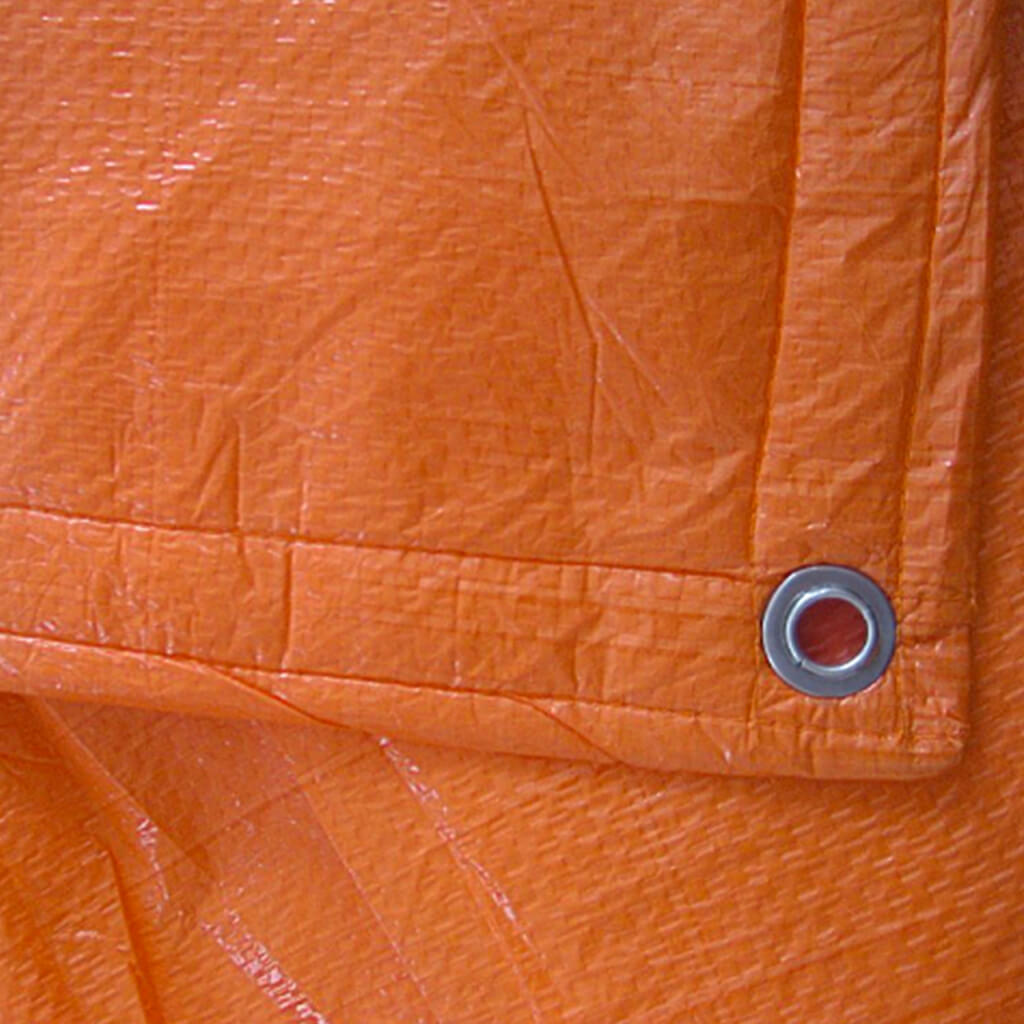 DuraDrive 12 ft. x 25 ft. x 1/2 in. 3-Layer Insulating Blanket