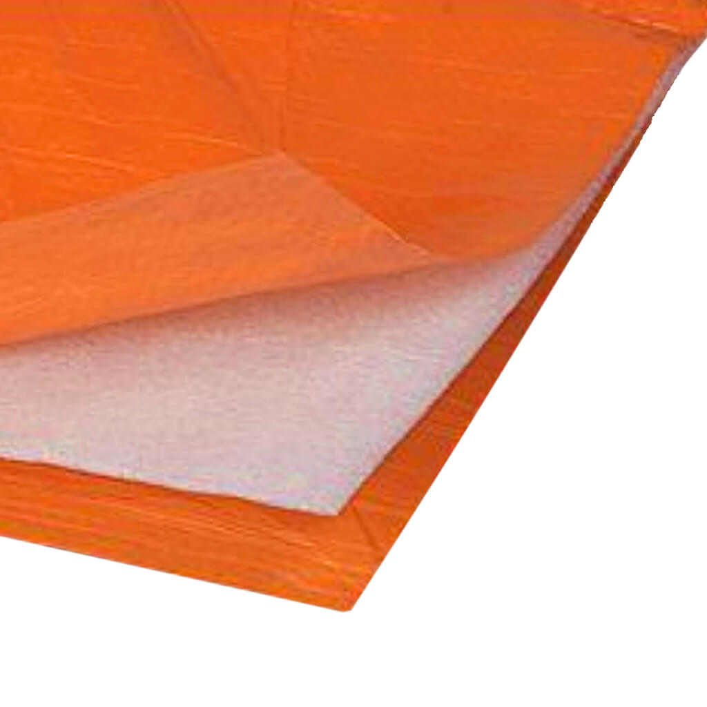 DuraDrive 12 ft. x 25 ft. x 1/2 in. 3-Layer Insulating Blanket