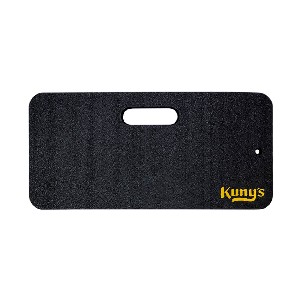 Kuny’s 301 18 in. x 8 in. Kneeling Mat