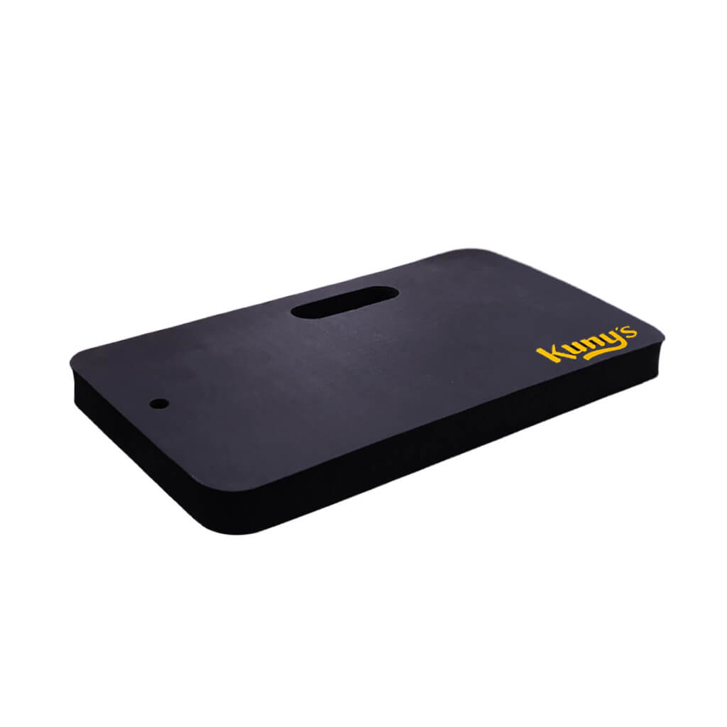 Kuny’s 301 18 in. x 8 in. Kneeling Mat