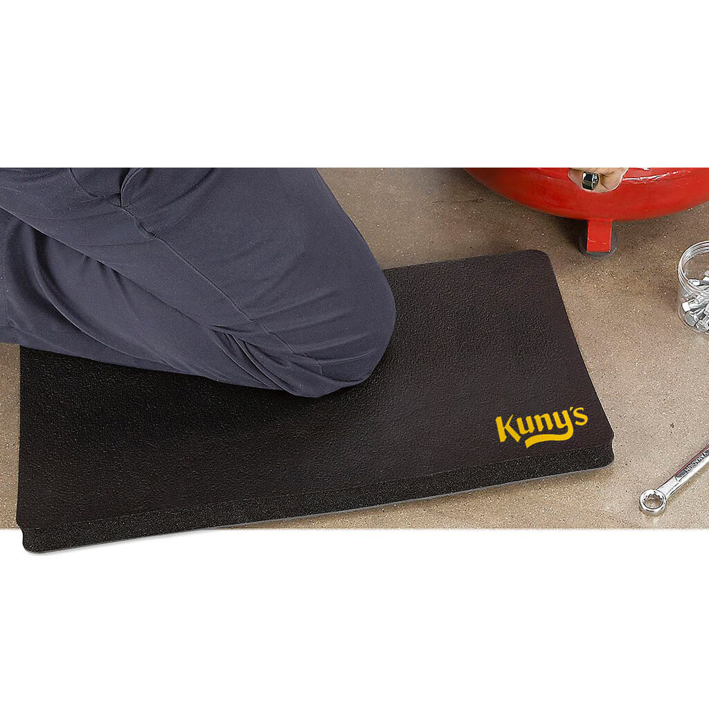 Kuny’s 301 18 in. x 8 in. Kneeling Mat