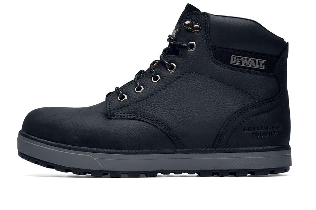 DEWALT Plasma CSA Safety Boots