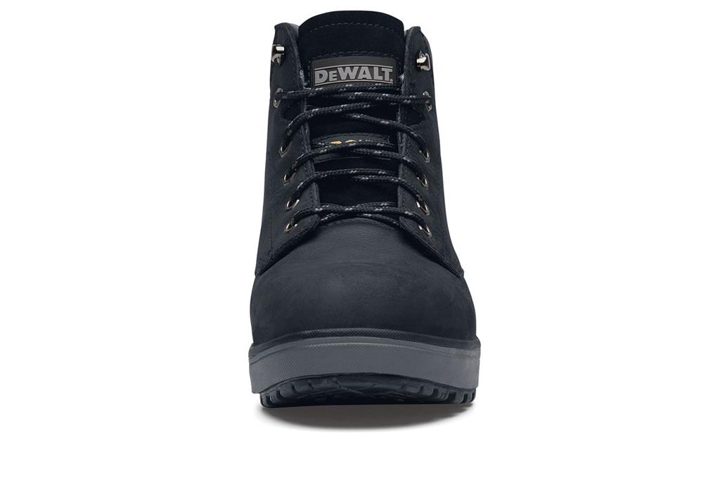 DEWALT Plasma CSA Safety Boots