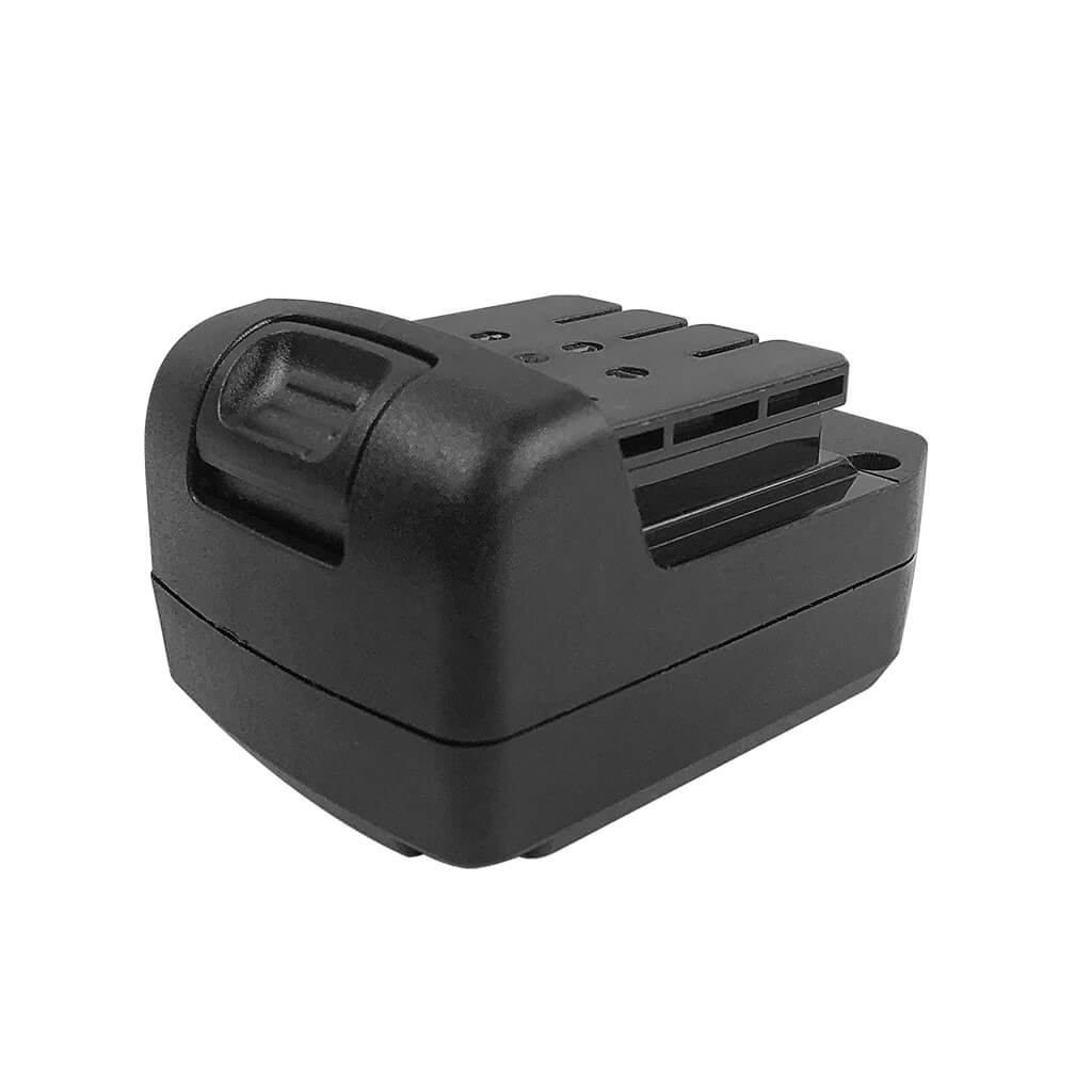 DuraDrive 7.2-Volt 1.5 Ah Lithium-Ion Battery