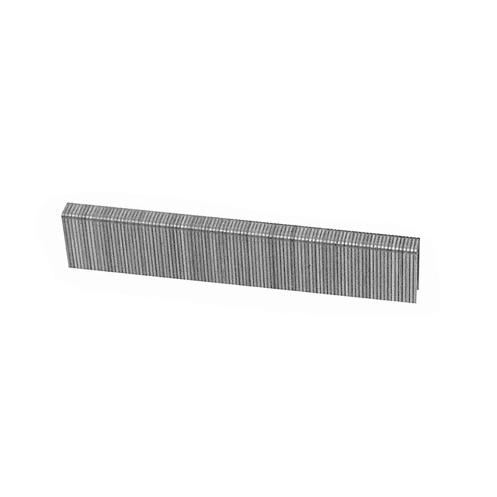 BOSTITCH SL50351G 1 in. x 5/16 in. 18-Gauge Crown Staples (5,000-Pack)