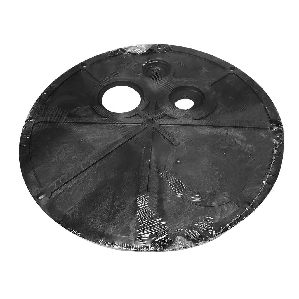 Armtec XFS18L 18 in. Sump Basin Lid