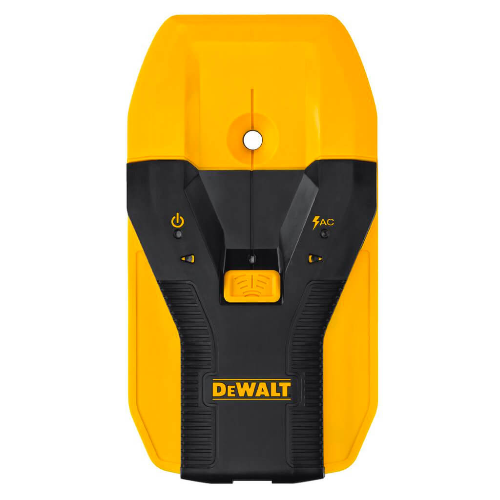 DEWALT DW0150 1-1/2 in. Stud Finder