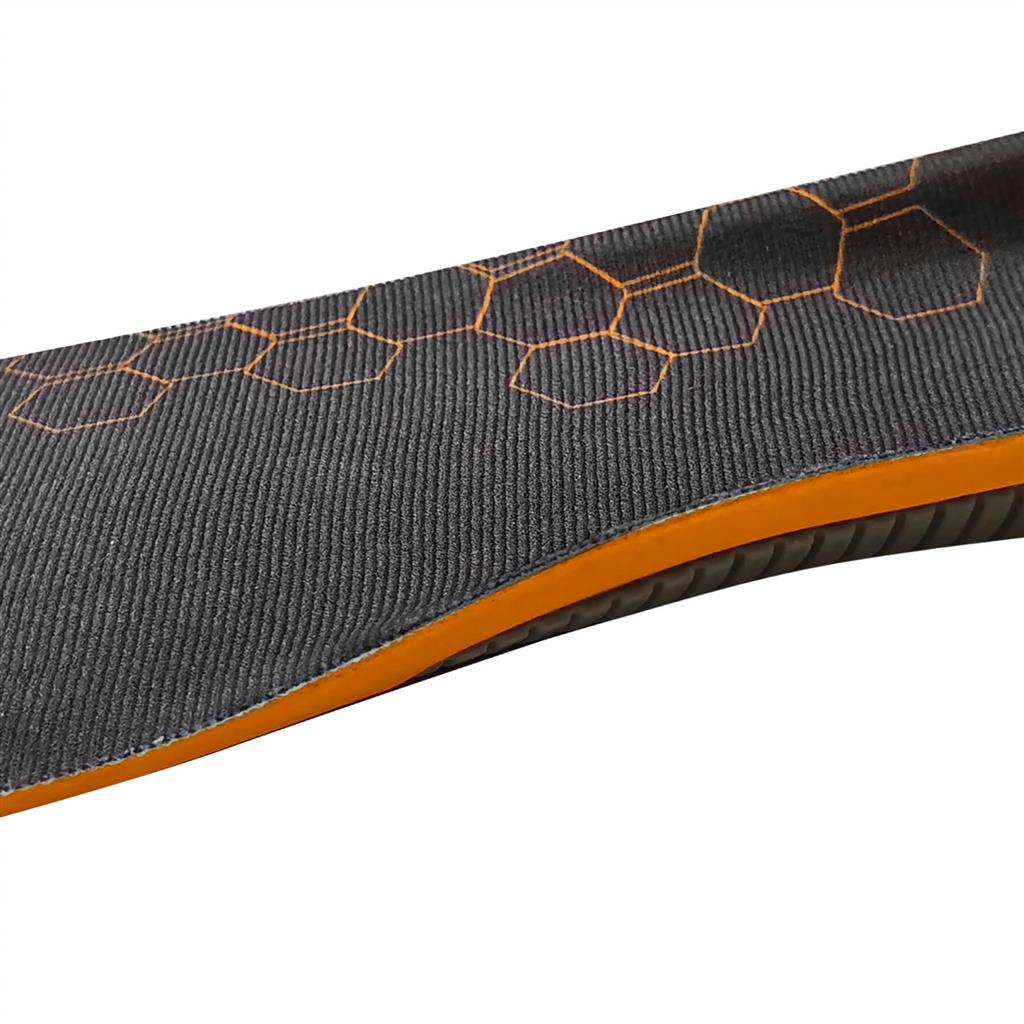 DuraDrive Komfort Insoles