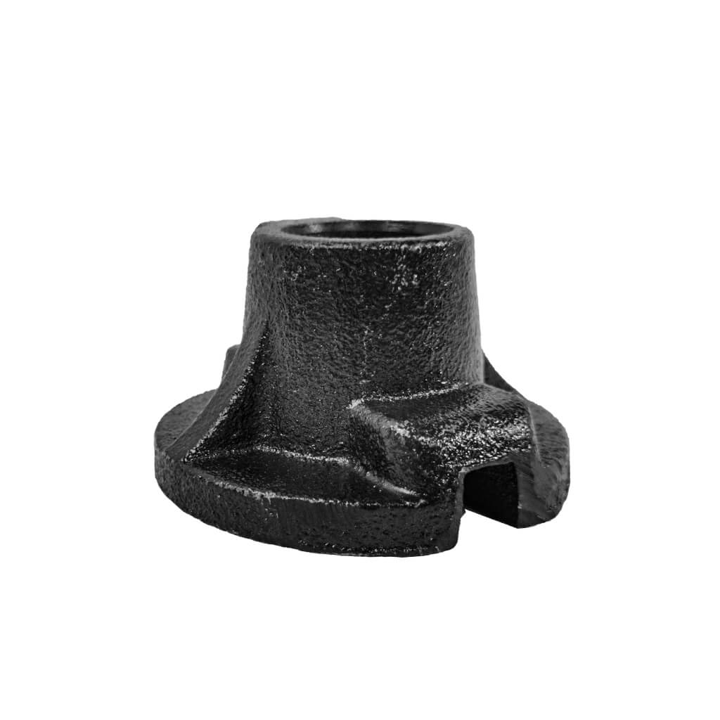 Waterbox Curb Box Head Screw Set