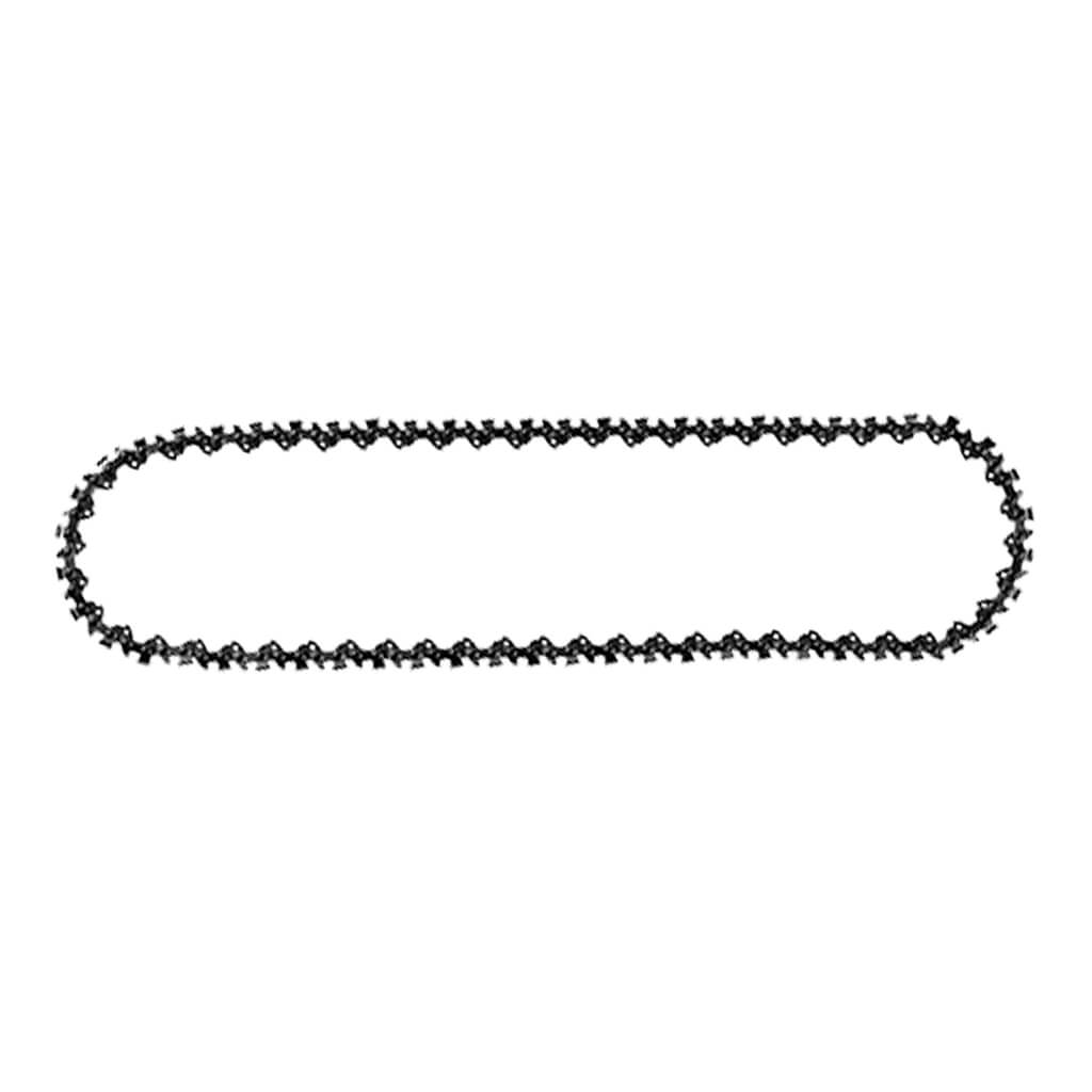SKILSAW SPT1500 16 in. Replacement Chain