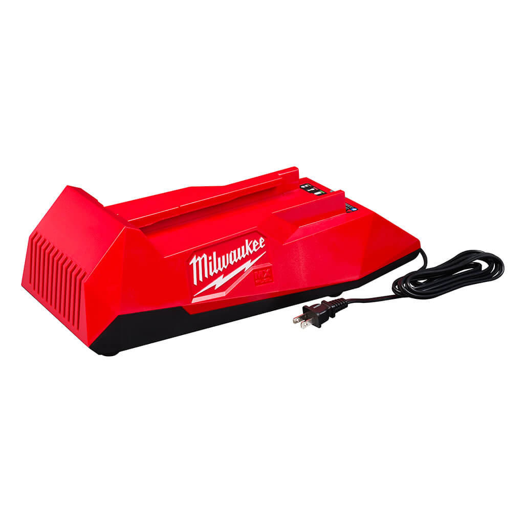 Milwaukee MXFC MX FUEL Lithium-Ion Charger