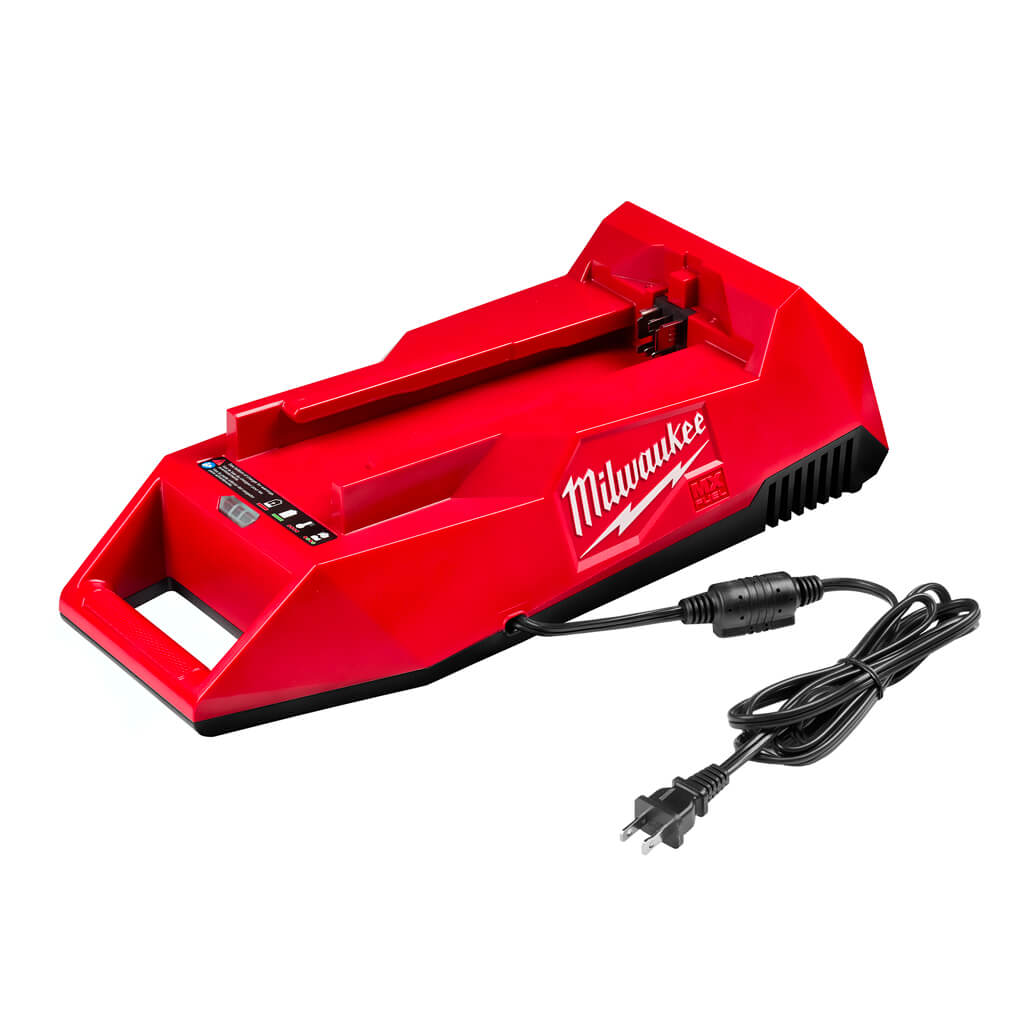 Milwaukee MXFC MX FUEL Lithium-Ion Charger