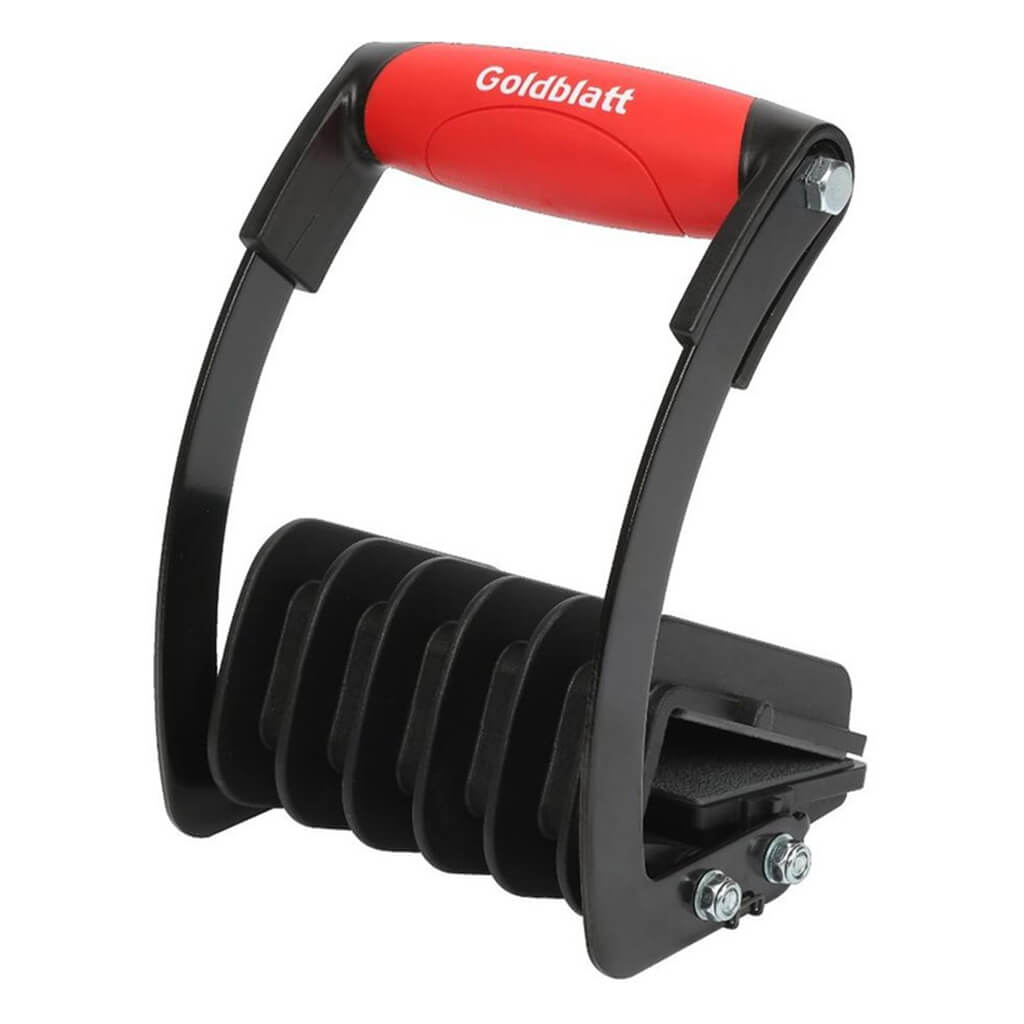 Goldblatt G08367 Gorilla Gripper Panel Carrier