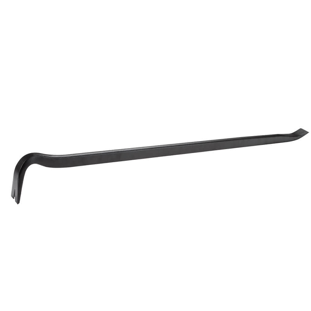  GROZ GBR/36 36 in. G-Bar Heavy-Duty Wrecking Bar 