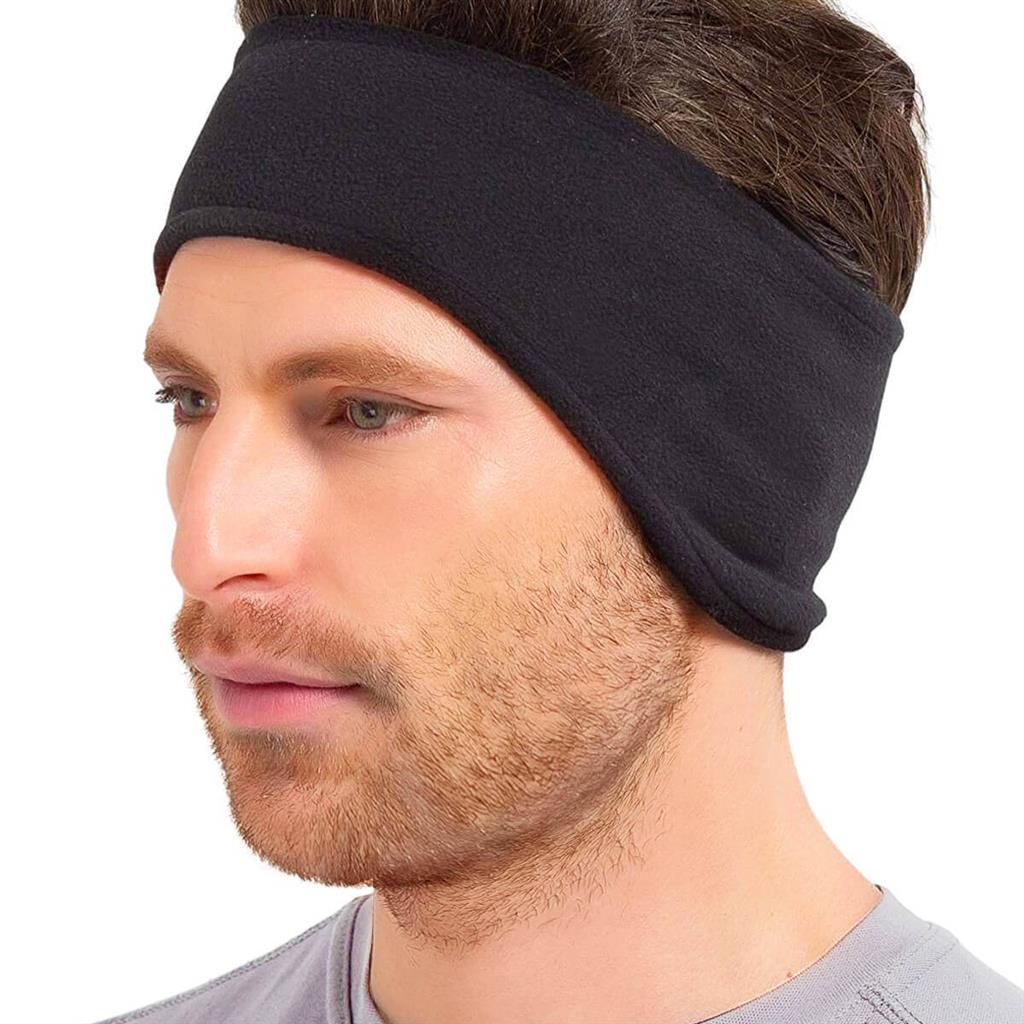 DuraDrive Ear Warmer Headband