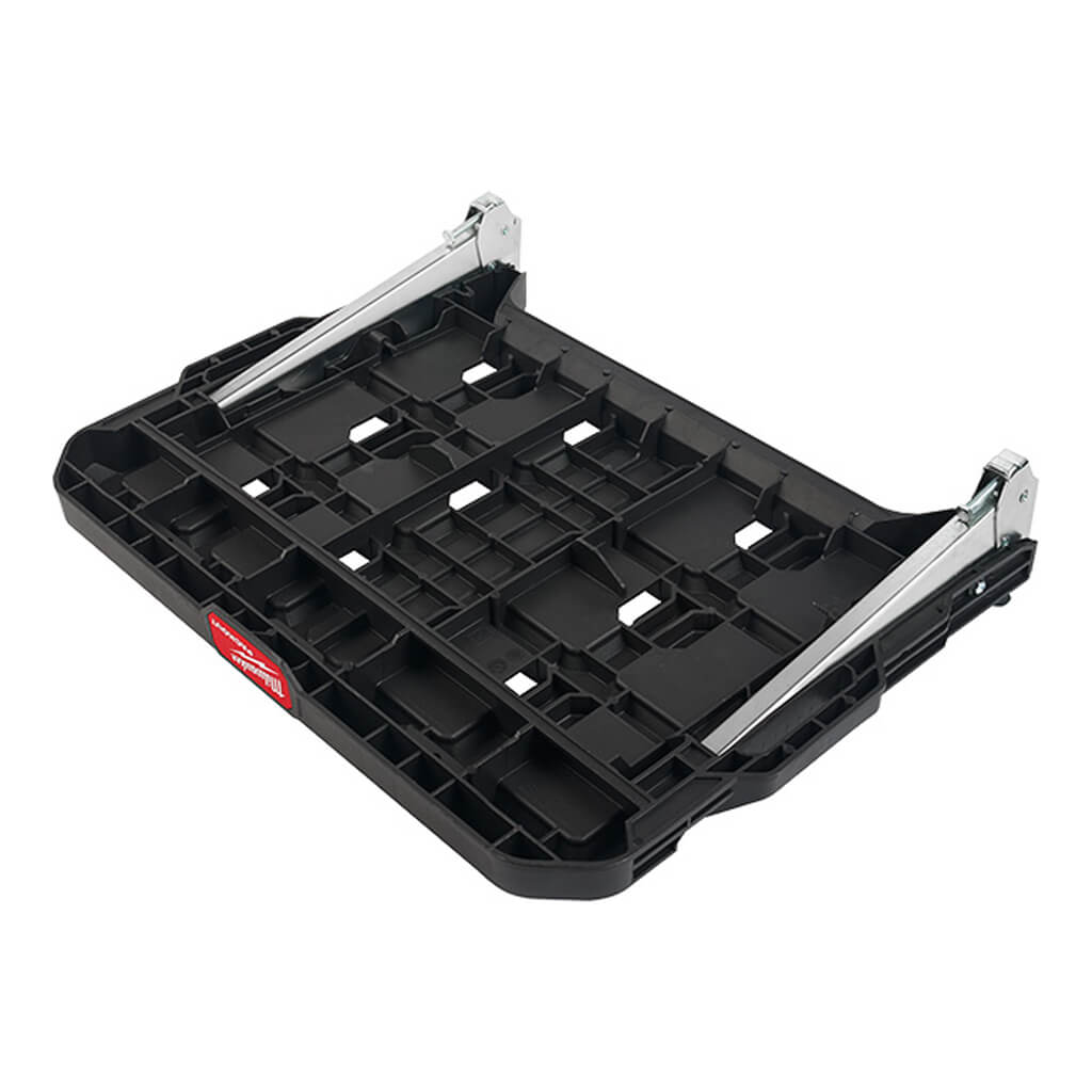 Milwaukee 48-22-8480 PACKOUT Racking Kit