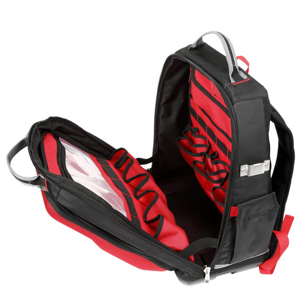 Milwaukee 48-22-8301 PACKOUT Backpack