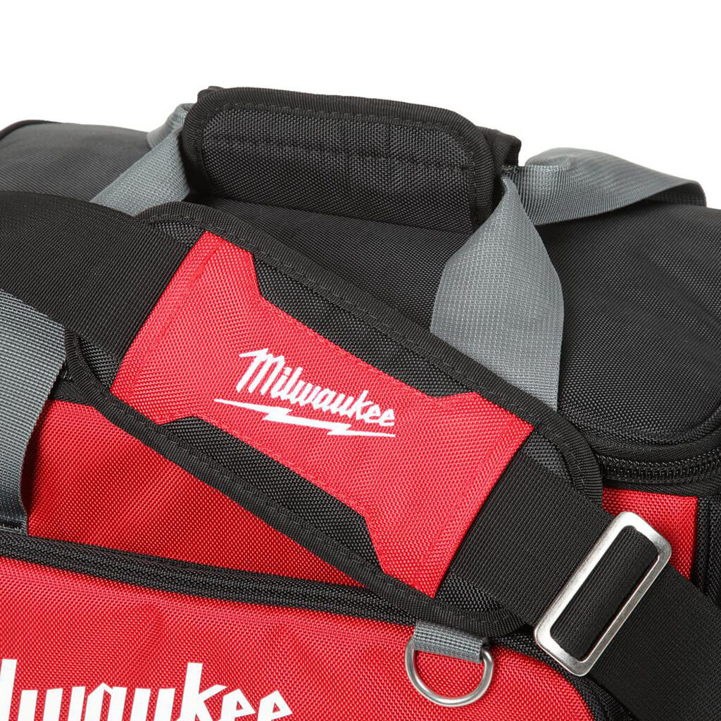 Milwaukee 48-22-8300 11 in. PACKOUT Tech Tool Bag