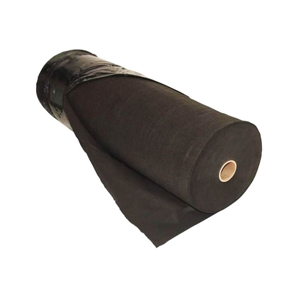5 ft. x 360 ft. Nonwoven Geotextiles Filter Cloth