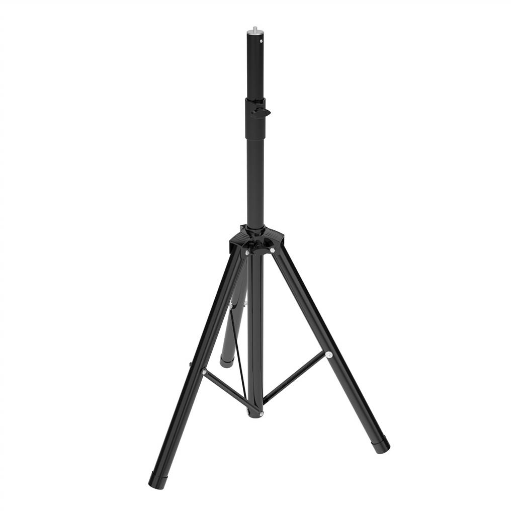DuraDrive LED Work Light Tripod Stand